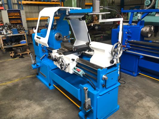tour Cazeneuve 575