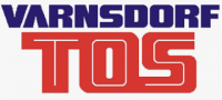 Varnsdorf TOS