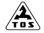 tos