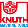knuth